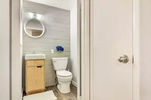 712 B St, Gearhart, OR 97138 - Photo 27