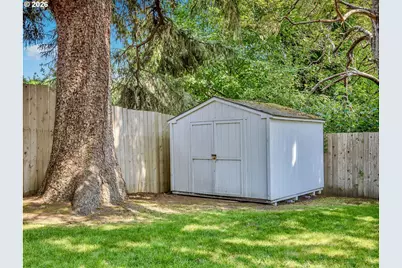 712 B St, Gearhart, OR 97138 - Photo 39