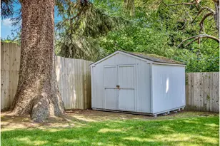 712 B St, Gearhart, OR 97138 - Photo 39