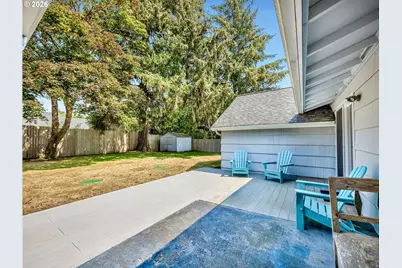 712 B St, Gearhart, OR 97138 - Photo 33
