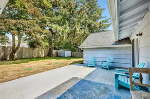 712 B St, Gearhart, OR 97138 - Photo 33