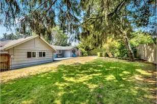 712 B St, Gearhart, OR 97138 - Photo 37