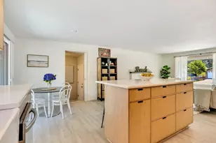 712 B St, Gearhart, OR 97138 - Photo 17