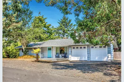 712 B St, Gearhart, OR 97138 - Photo 41