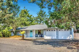 712 B St, Gearhart, OR 97138 - Photo 41