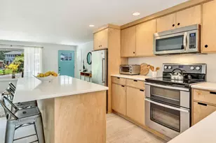 712 B St, Gearhart, OR 97138 - Photo 15