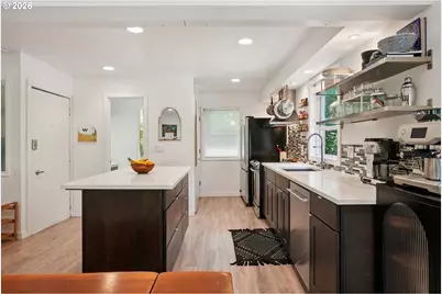 4594 SW Caldew St #A, Portland, OR 97219 - Photo 11