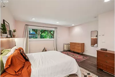 4594 SW Caldew St #A, Portland, OR 97219 - Photo 21