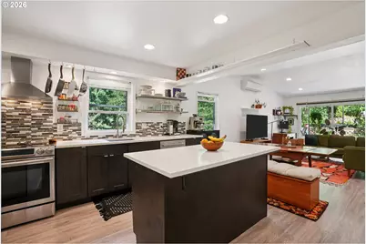 4594 SW Caldew St #A, Portland, OR 97219 - Photo 9