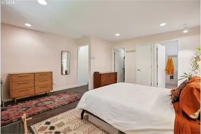 4594 SW Caldew St #A, Portland, OR 97219 - Photo 19