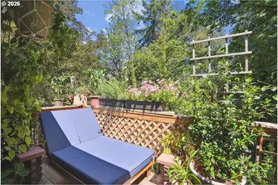 4594 SW Caldew St #A, Portland, OR 97219 - Photo 15