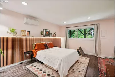 4594 SW Caldew St #A, Portland, OR 97219 - Photo 23