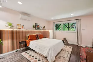 4594 SW Caldew St, Portland, OR 97219 - Photo 23