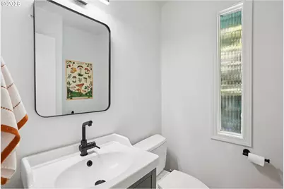 4594 SW Caldew St #A, Portland, OR 97219 - Photo 13