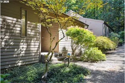 4594 SW Caldew St #A, Portland, OR 97219 - Photo 1