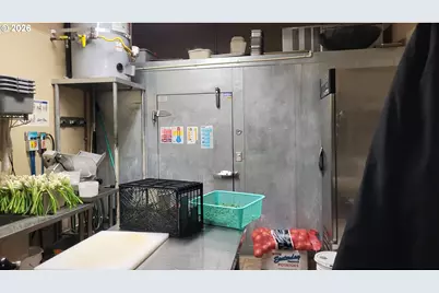 515 SW 4th Ave, Portland, OR 97204 - Photo 7