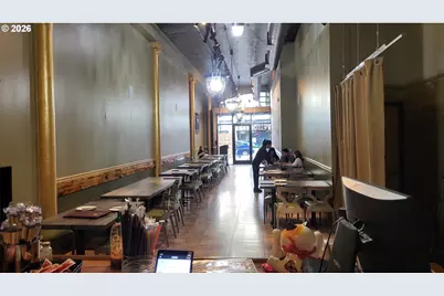 515 SW 4th Ave, Portland, OR 97204 - Photo 5