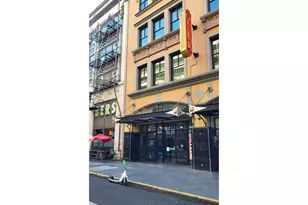 515 SW 4th Ave, Portland, OR 97204 - Photo 1