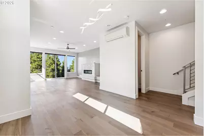 1625 SW Montgomery St #C, Portland, OR 97201 - Photo 7