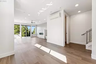 1625 SW Montgomery St, Portland, OR 97201 - Photo 7