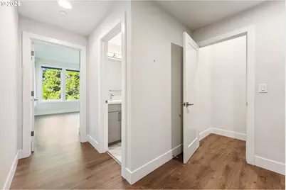 1625 SW Montgomery St #C, Portland, OR 97201 - Photo 35