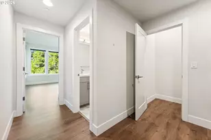 1625 SW Montgomery St, Portland, OR 97201 - Photo 35