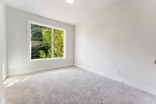 1625 SW Montgomery St, Portland, OR 97201 - Photo 17