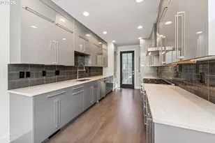 1625 SW Montgomery St, Portland, OR 97201 - Photo 11