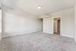1625 SW Montgomery St, Portland, OR 97201 - Photo 27