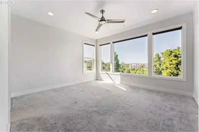 1625 SW Montgomery St #C, Portland, OR 97201 - Photo 19