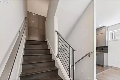 1625 SW Montgomery St #C, Portland, OR 97201 - Photo 13