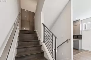 1625 SW Montgomery St, Portland, OR 97201 - Photo 13