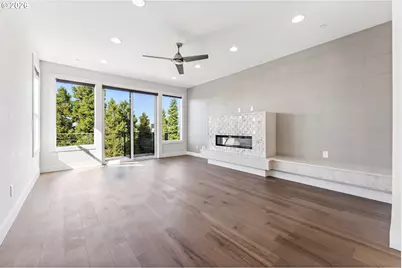 1625 SW Montgomery St #C, Portland, OR 97201 - Photo 9