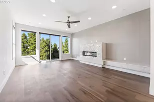 1625 SW Montgomery St, Portland, OR 97201 - Photo 9