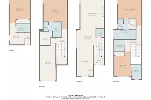 1625 SW Montgomery St, Portland, OR 97201 - Photo 47