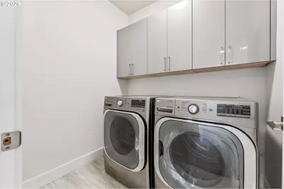 1625 SW Montgomery St #C, Portland, OR 97201 - Photo 15