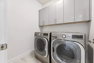 1625 SW Montgomery St, Portland, OR 97201 - Photo 15