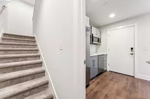 1625 SW Montgomery St, Portland, OR 97201 - Photo 33