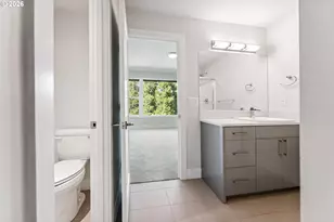 1625 SW Montgomery St, Portland, OR 97201 - Photo 29