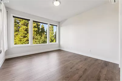 1625 SW Montgomery St #C, Portland, OR 97201 - Photo 37