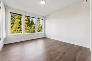 1625 SW Montgomery St, Portland, OR 97201 - Photo 37