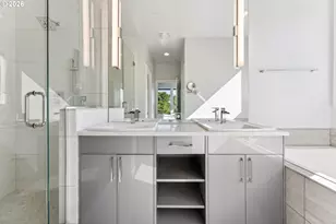 1625 SW Montgomery St, Portland, OR 97201 - Photo 21