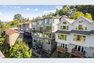 1625 SW Montgomery St #C, Portland, OR 97201 - Photo 41