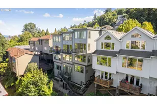 1625 SW Montgomery St, Portland, OR 97201 - Photo 41