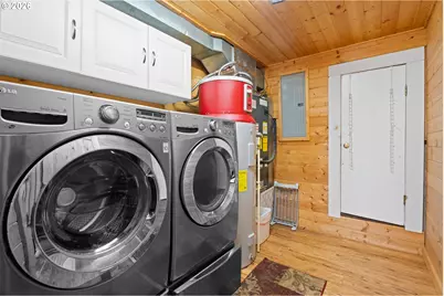 34640 S Ellis Rd, Molalla, OR 97038 - Photo 27