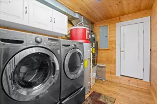 34640 S Ellis Rd, Molalla, OR 97038 - Photo 27