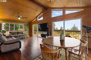 34640 S Ellis Rd, Molalla, OR 97038 - Photo 7