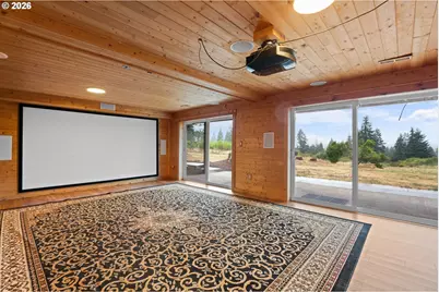 34640 S Ellis Rd, Molalla, OR 97038 - Photo 25