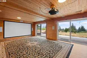 34640 S Ellis Rd, Molalla, OR 97038 - Photo 25