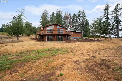 34640 S Ellis Rd, Molalla, OR 97038 - Photo 31